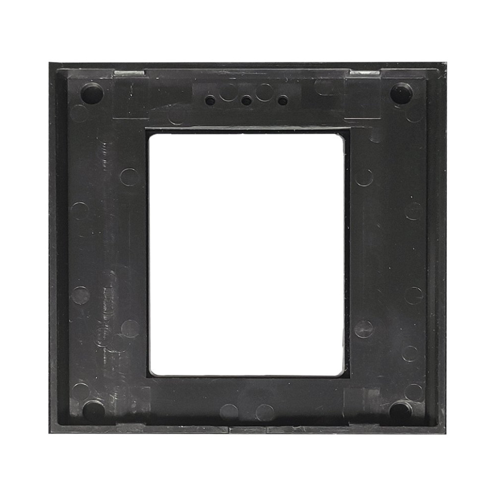 Крышка для TS-RDR-QR Крышка