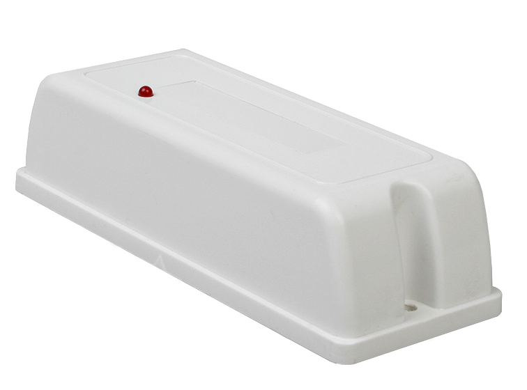 ВС-ПИ ВЕКТОР Расширитель адресный