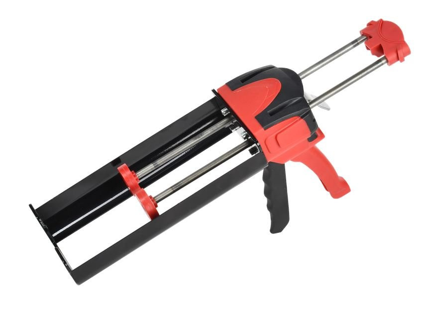 Пистолет для двухкомпонентной пены (CPN12-2) Пистолет для двухкомпонентной пены