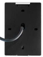 Proxy-KeyAH Кодовая панель со встроенным считывателем