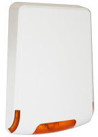 С2000Р-Сирена Оповещатель свето-звуковой радиоканальный