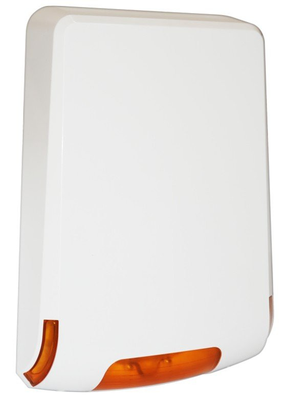 С2000Р-Сирена Оповещатель свето-звуковой радиоканальный