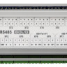 БК-12-RS485-01