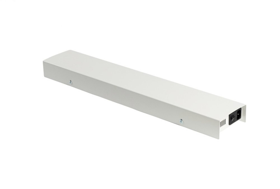 SKAT UV36 (785) УФ облучатель-рециркулятор