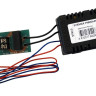 STEMAX PM2014M