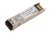 TSFP-1310-20-SMF SFP модуль