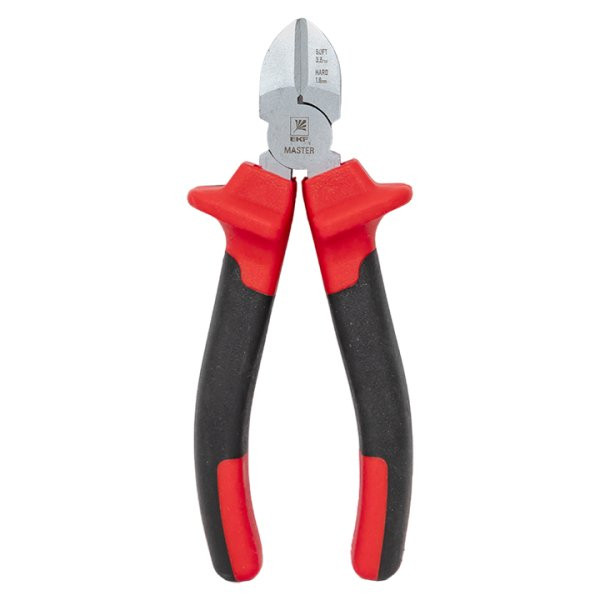 Бокорезы Master 160 мм (bo-160-mas) Бокорезы