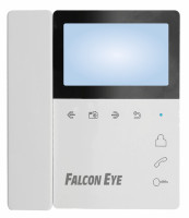 Lira Монитор домофона цветной