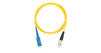 NMF-PC1S2C2-SCU-FCU-003 Патч-корд оптический одномодовый