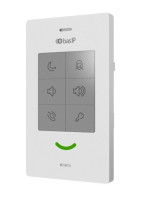 SP-03 WHITE IP абонентское устройство