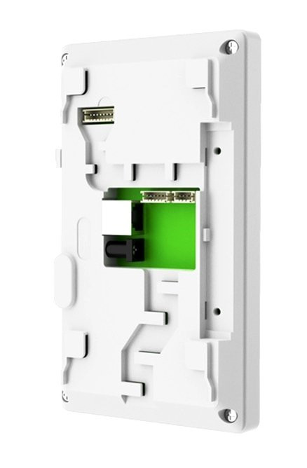 SP-03 WHITE IP абонентское устройство