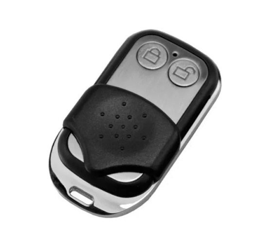 IL-102 АнтиКлон (код 16768) Брелок