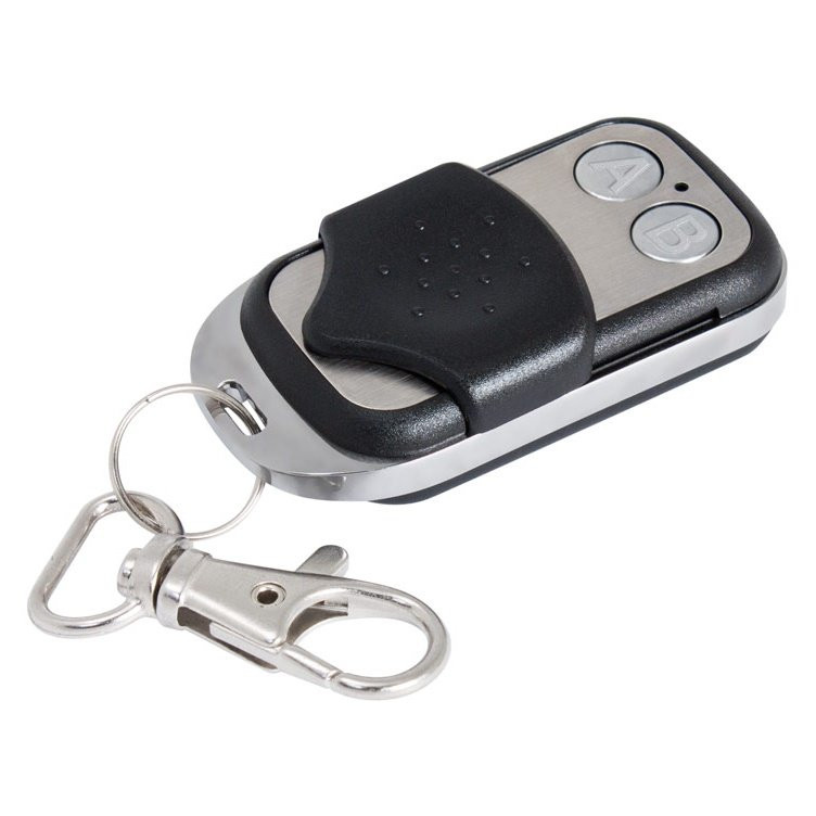 IL-102 АнтиКлон (код 16768) Брелок