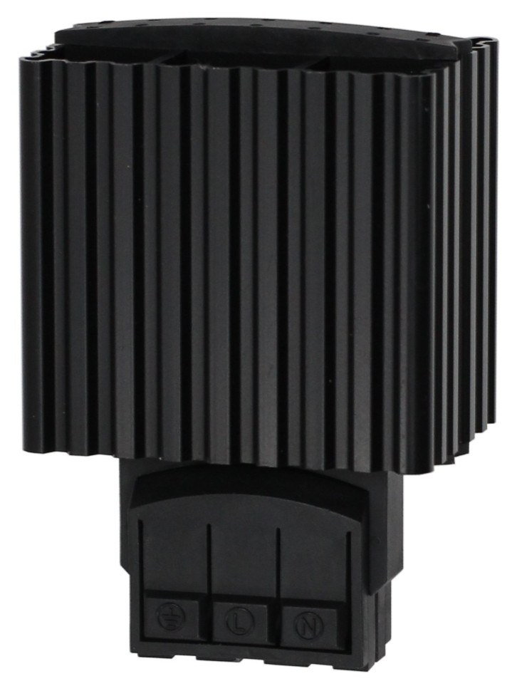 ST-AC030HD Обогреватель