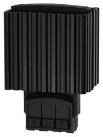 ST-AC030HD Обогреватель