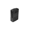 SKAT-UPS 1000-AID-IN-1х9-8 (8934) Бесперебойный источник питания SKAT-UPS 1000-AID-IN-1х9-8 (8934) Бесперебойный источник питания