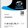 HDD 16000 GB (16 TB) SATA-III SkyHawkAI (ST16000VE002)