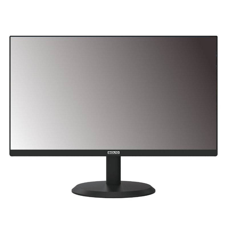 BOLID MO-122 версия 4 Монитор LCD 21 дюймов