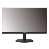 BOLID MO-122 версия 4 Монитор LCD 21 дюймов