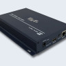MMS-100HM-T Удлинитель