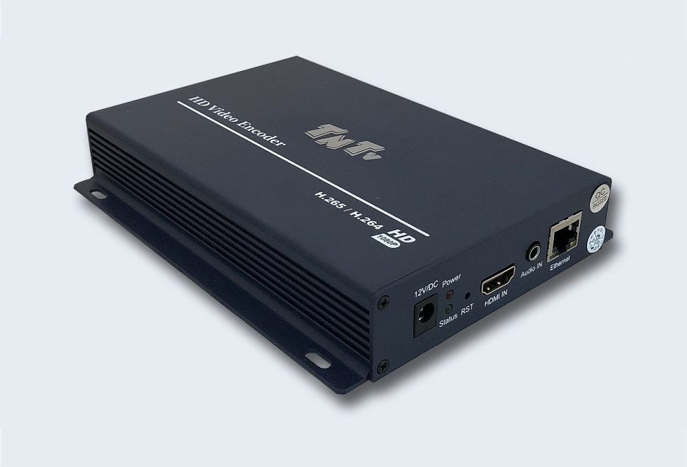 MMS-100HM-T Удлинитель