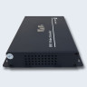 MMS-100HM-T Удлинитель