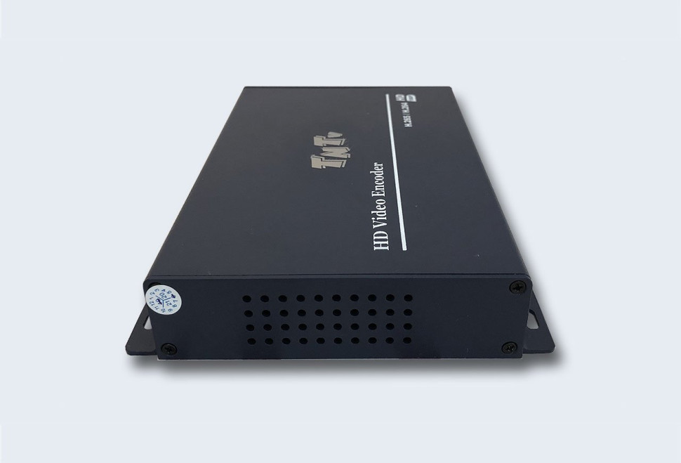 MMS-100HM-T Удлинитель