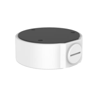 TR-JB03-G-IN Коробка монтажная