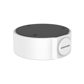 TR-JB03-G-IN Коробка монтажная