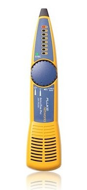 Fluke MT-8200-63A Индуктивный щуп