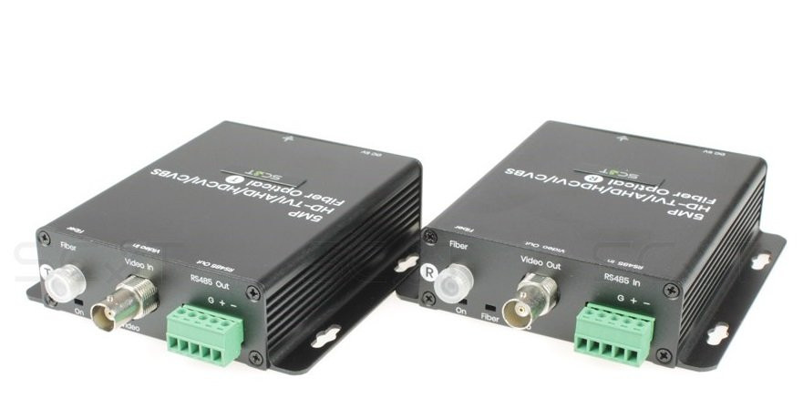 HD401F-5M
