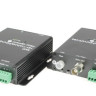 HD401F-5M
