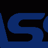 TRASSIR NetPing-интеграция с устройством Ethernet IO