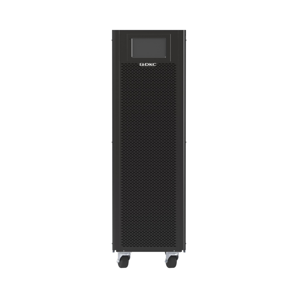 TRIOMT40A80 Источник бесперебойного питания