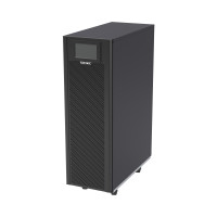 TRIOMT40A80 Источник бесперебойного питания