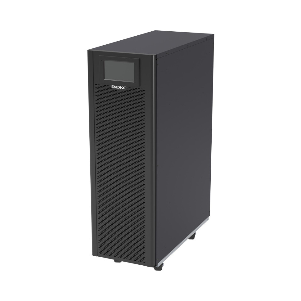 TRIOMT40A80 Источник бесперебойного питания