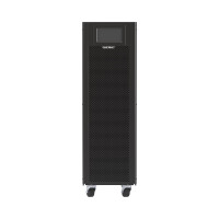 TRIOMT40A80 Источник бесперебойного питания