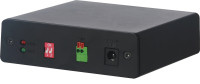 DHI-ARB1606 Блок сигнализации