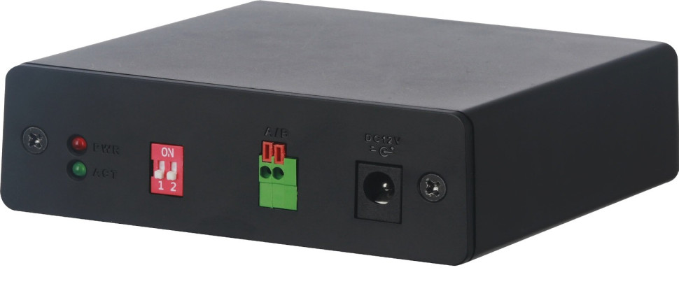 DHI-ARB1606 Блок сигнализации