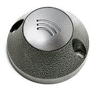 CP-Z-2 (мод. MF-I) накладной, светлый Считыватель proximity карт