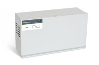 БР 12 2х12 Бокс резервного электропитания