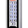 ALKP-2EMW