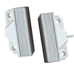 ДПМ-3 исп.04 Датчики положения магнитогерконовые