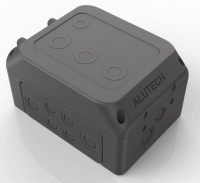 CU-A01 Модуль расширения