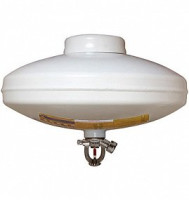 МПП-7/68Б МИГ (диск) Модуль порошкового пожаротушения самосрабатывающий