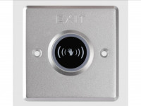 DS-K7P03 Кнопка выхода