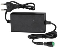ST-PS105DAX-BK Источник электропитания малогабаритный
