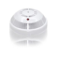 ИП 212-03-02М1 Извещатель пожарный дымовой оптико-электронный точечный автономный