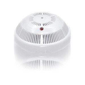 ИП 212-03-02М1 Извещатель пожарный дымовой оптико-электронный точечный автономный