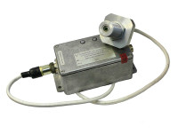 СНП ОЭ-1 "П" Устройство контроля пламени